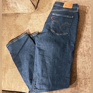 levi jeans